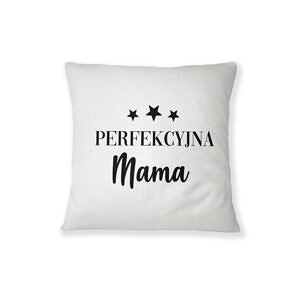 poduszka-z-nadrukiem-perfekcyjna-mama