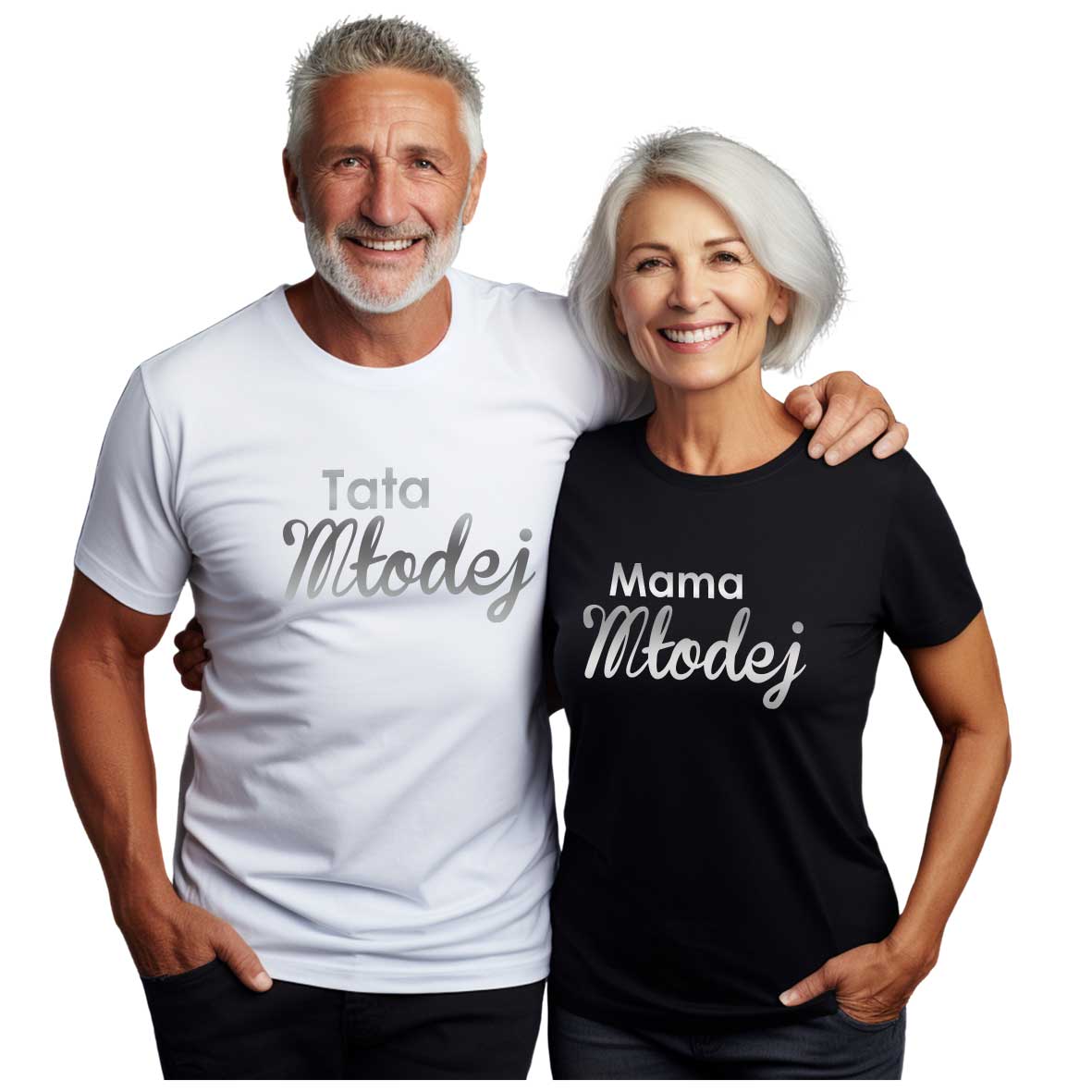 koszulki-slubne-tata-mama-panny-mlodej-nasz2