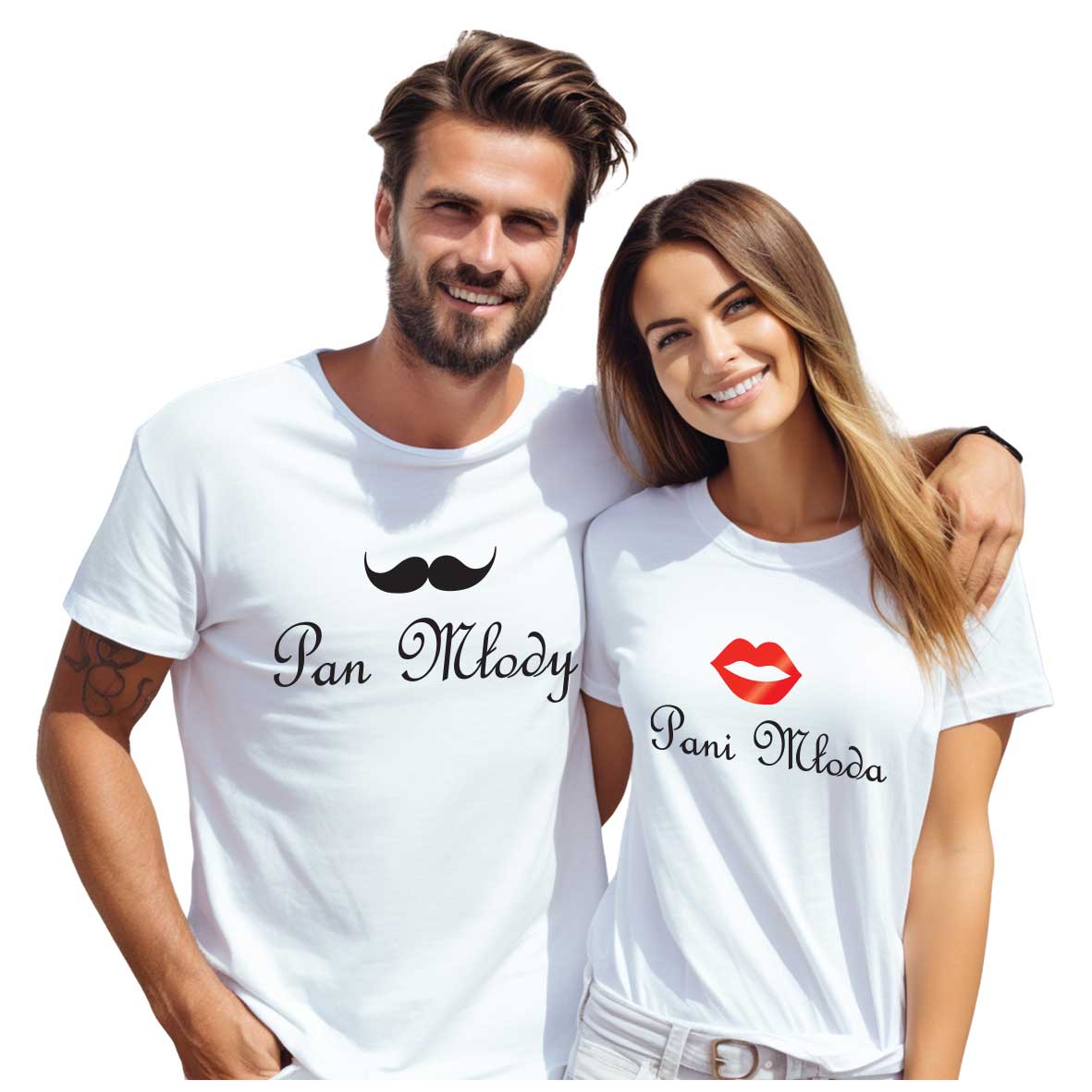 mockup-nowe-osoby-pary3