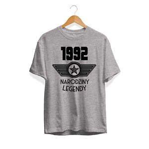 koszulka-z-nadrukiem-narodziny-legendy-92