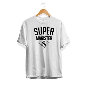 koszulka-z-nadrukiem-super-magister