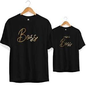 zestaw-koszulek-boss-mini-boss