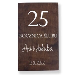 25-rocznica-slubu