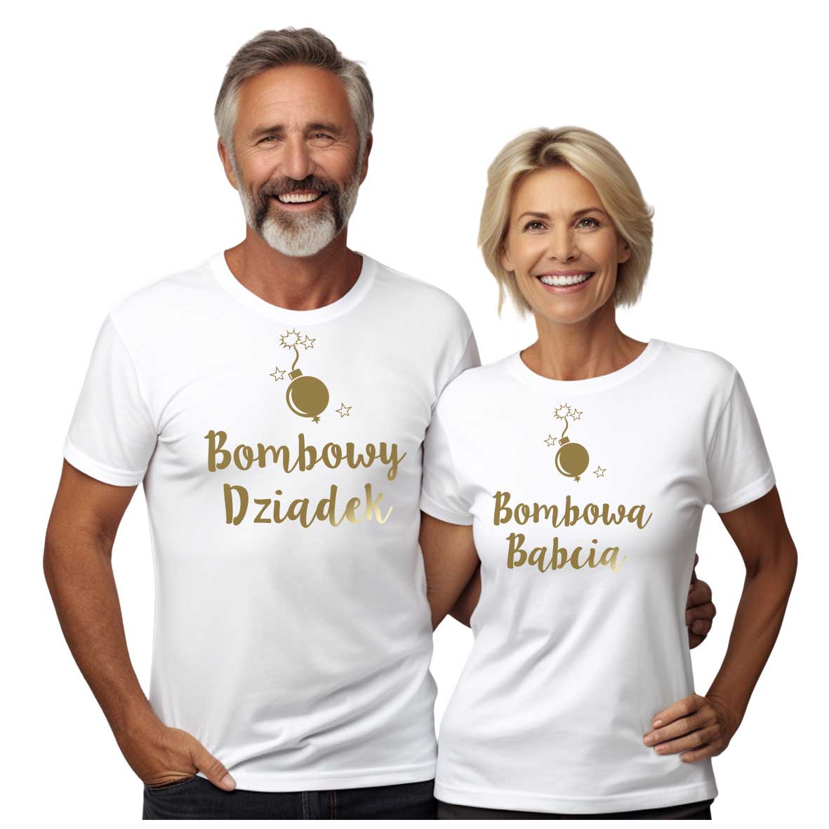 babcia-dziadek-bombowi2