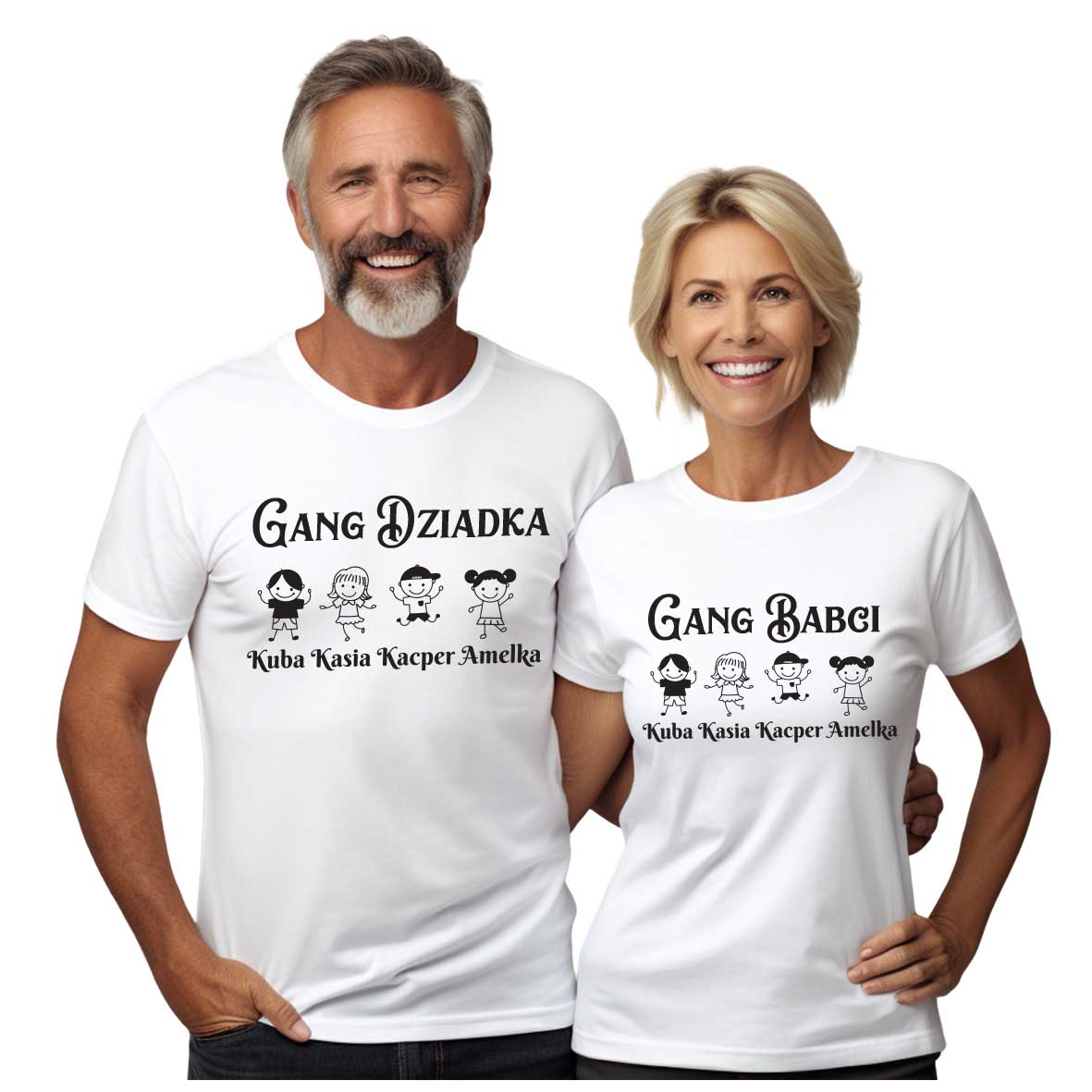 babcia-dziadek-gang-dziadka-babci