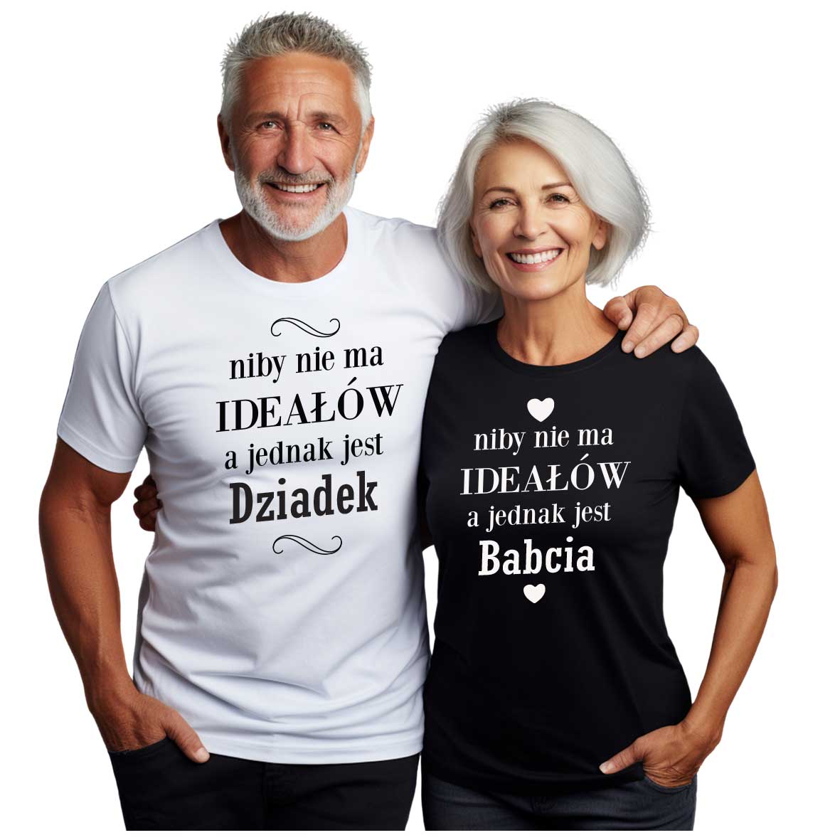 babcia-dziadek-ideal2