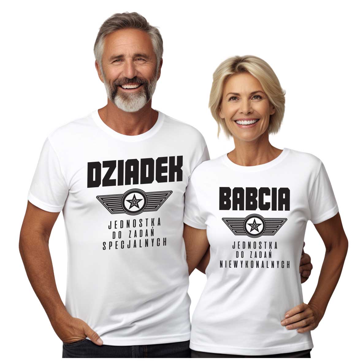 babcia-dziadek-jednostka2