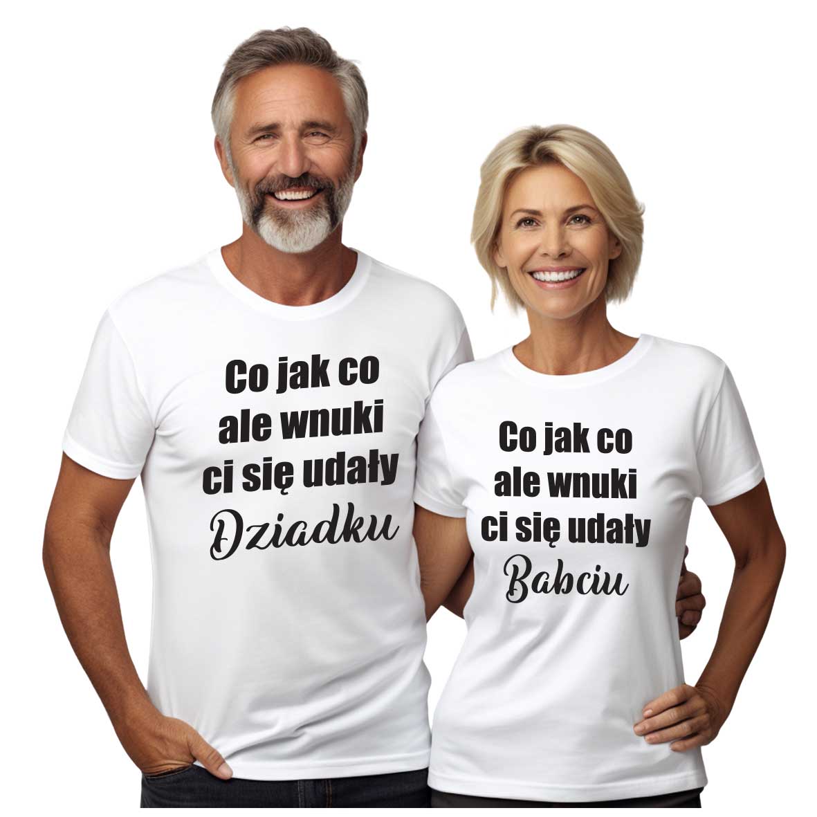 babcia-dziadek-wnuki--udaly4