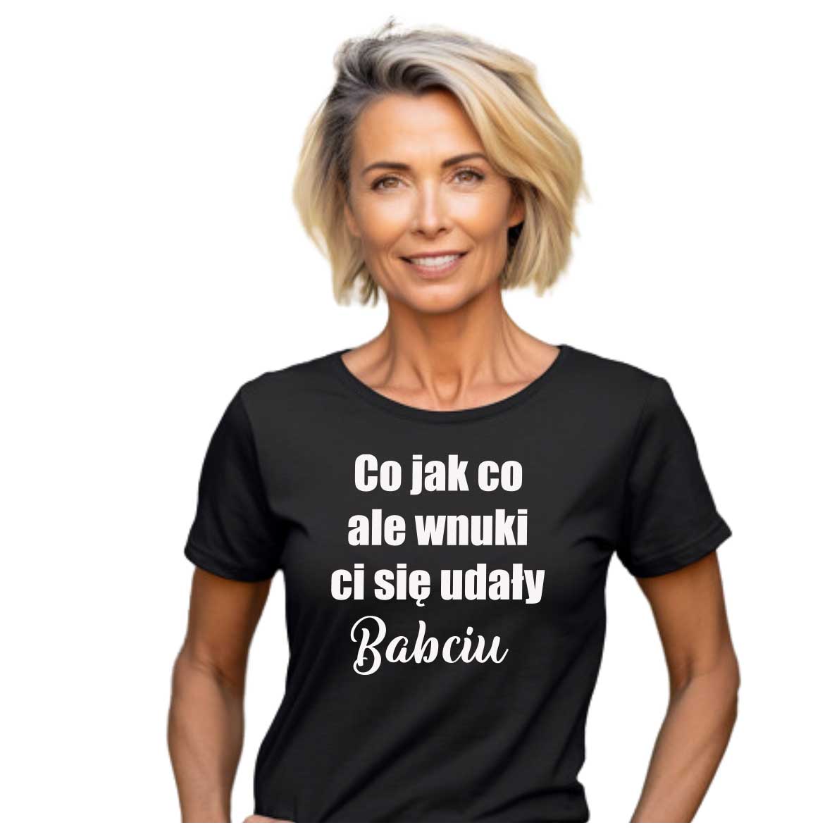 babcia-tak-wnuki-sie-uday4