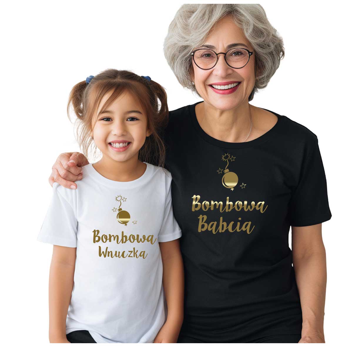 babcia-wnuczka-bombowe2