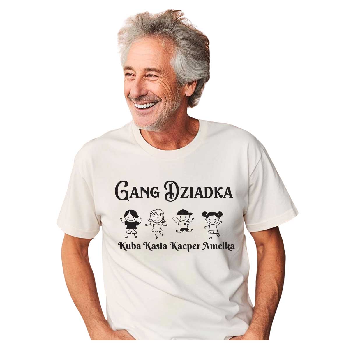 dziadek-gang-dziadka