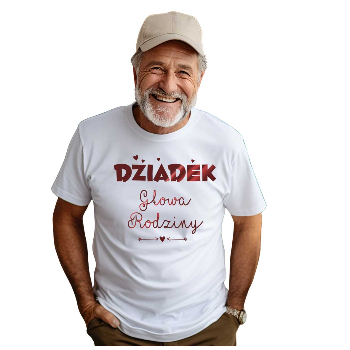 dziadek-glowa-rodziny4