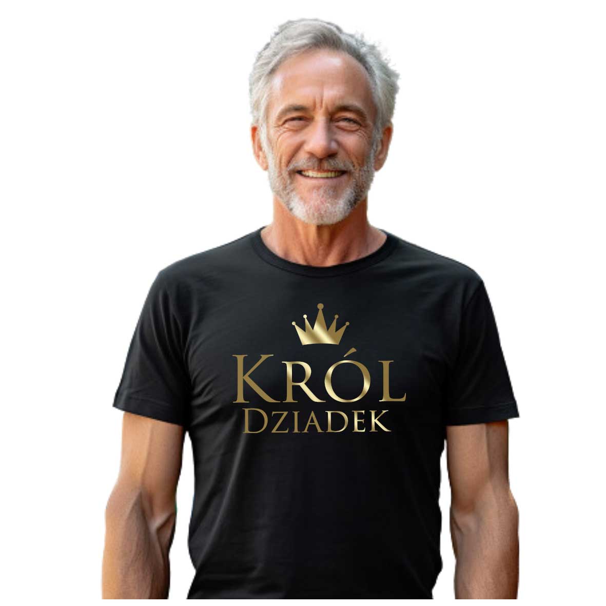 dziadek-krol-dziadek3