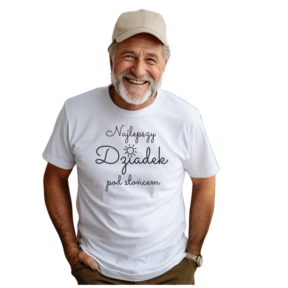 dziadek-najlepsza-pod-sloncem4