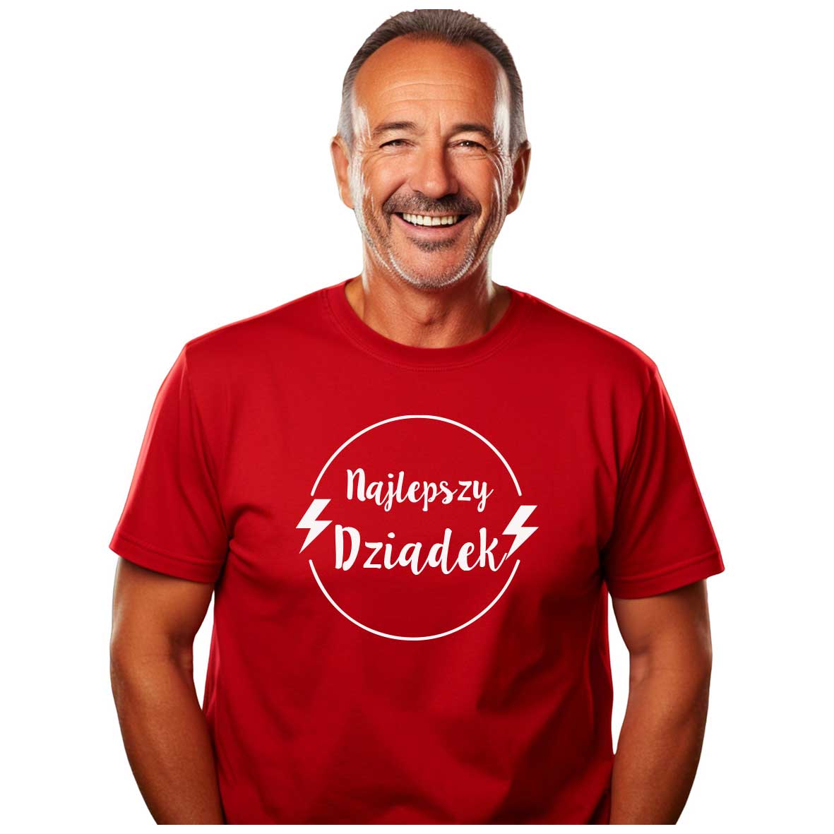 dziadek-najlepszy-koło4