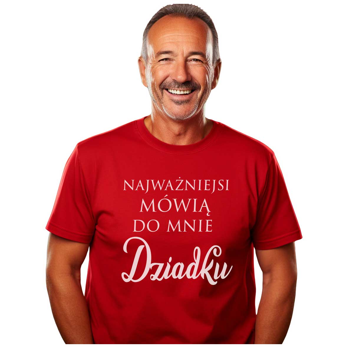 dziadek-najwazniejsi-mowia2