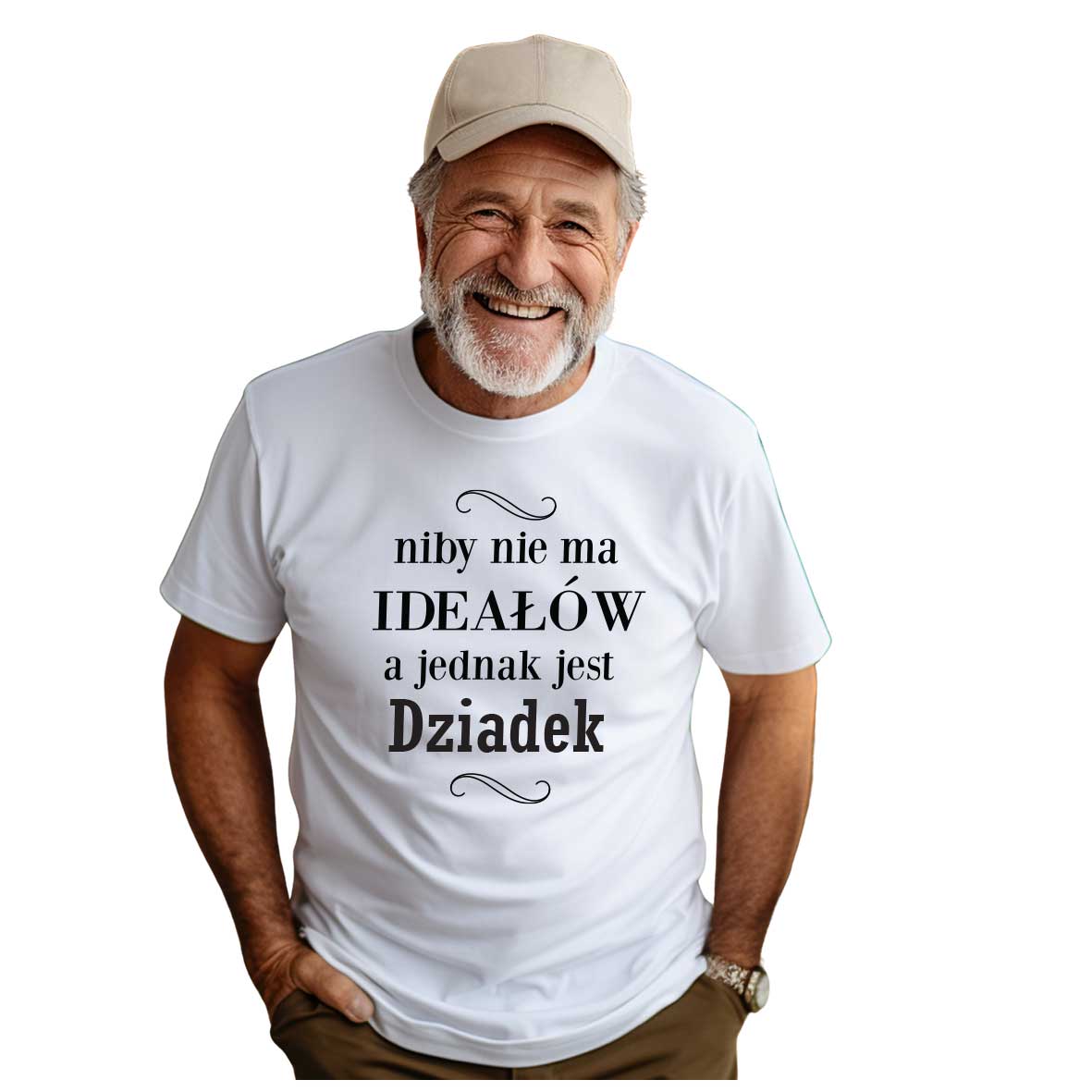 dziadek-niby-nie-ma-idealow3