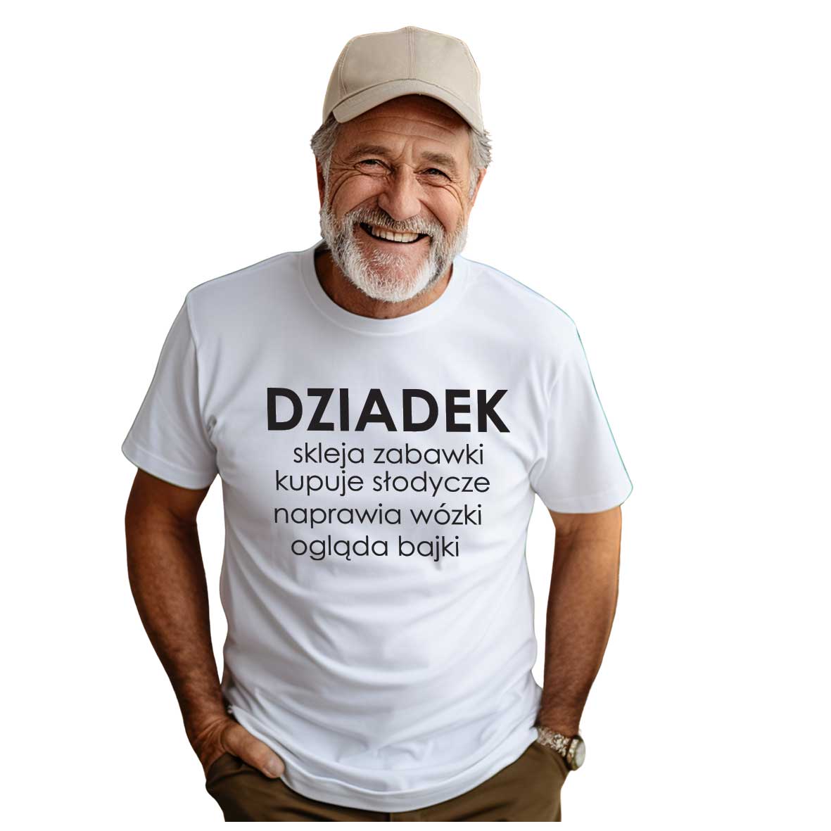 dziadek-skleja-zabawki