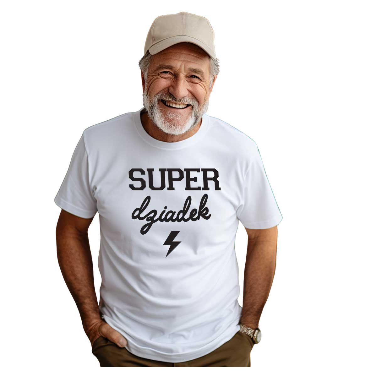 dziadek-super-dziadek4