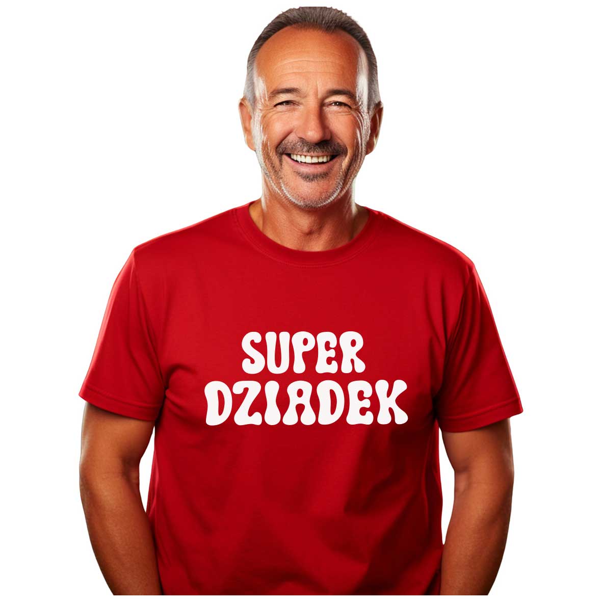 dziadek-super-hipi2