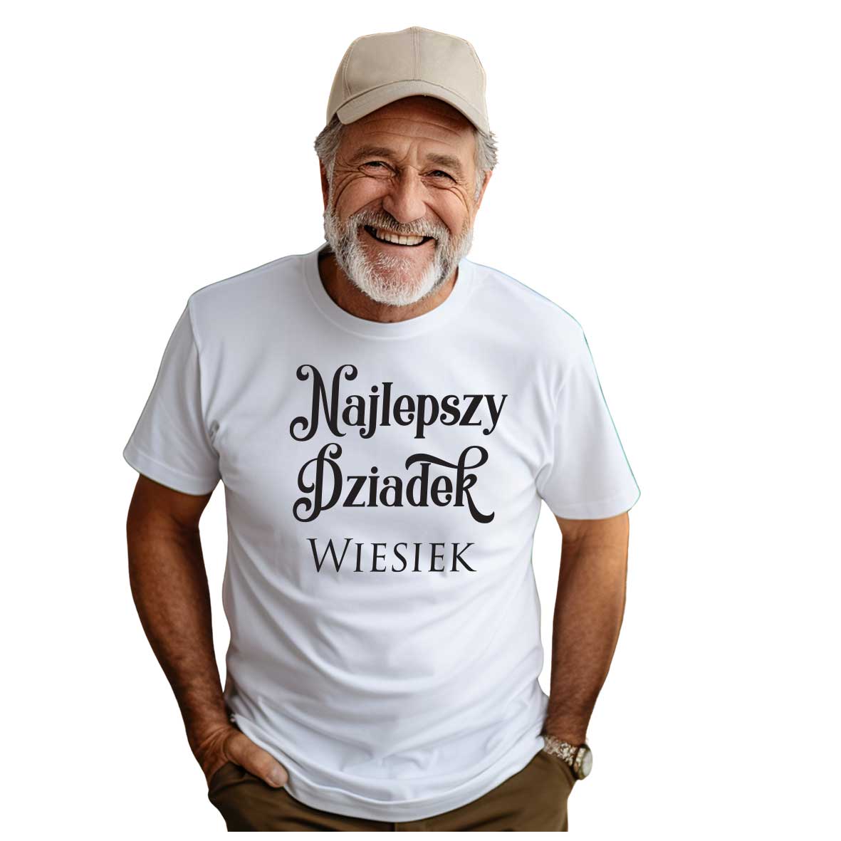 dziadek-super-najlepszy-dziadek-imie3