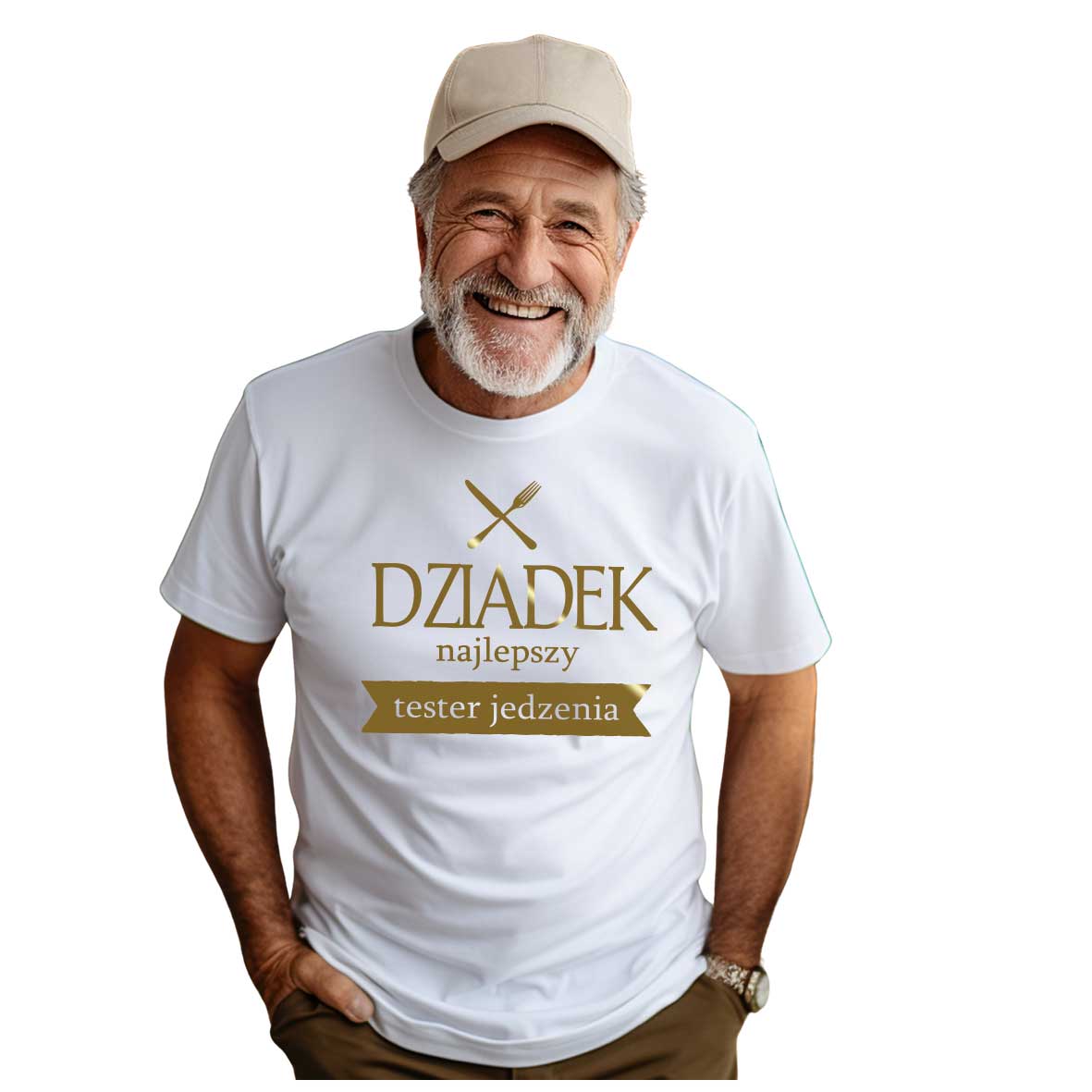 dziadek-tester-jedzenia3