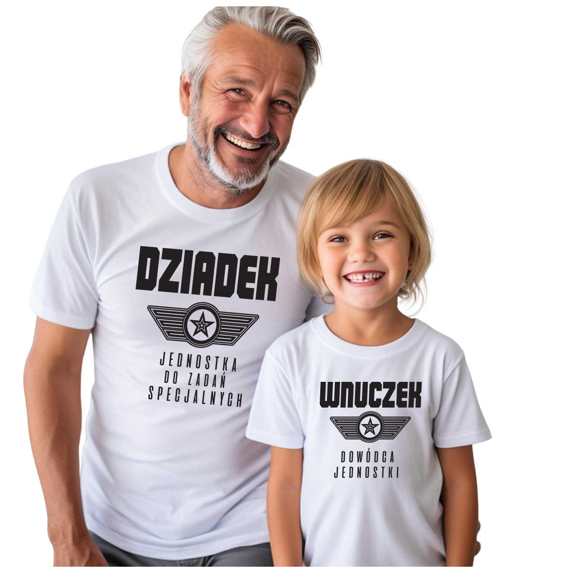 dziadek-wnuk-jednostka3