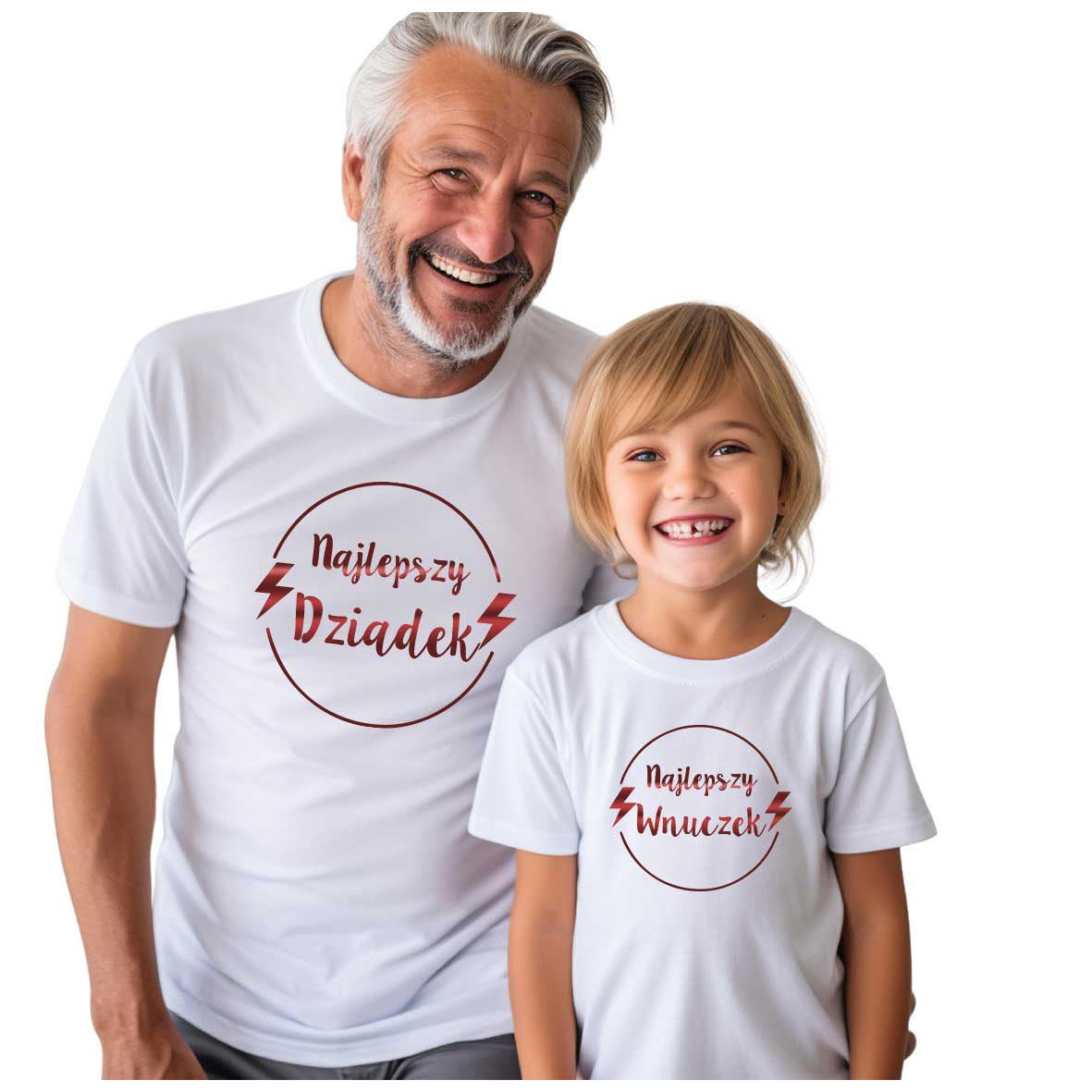 dziadek-wnuk-najlepszy-koło2