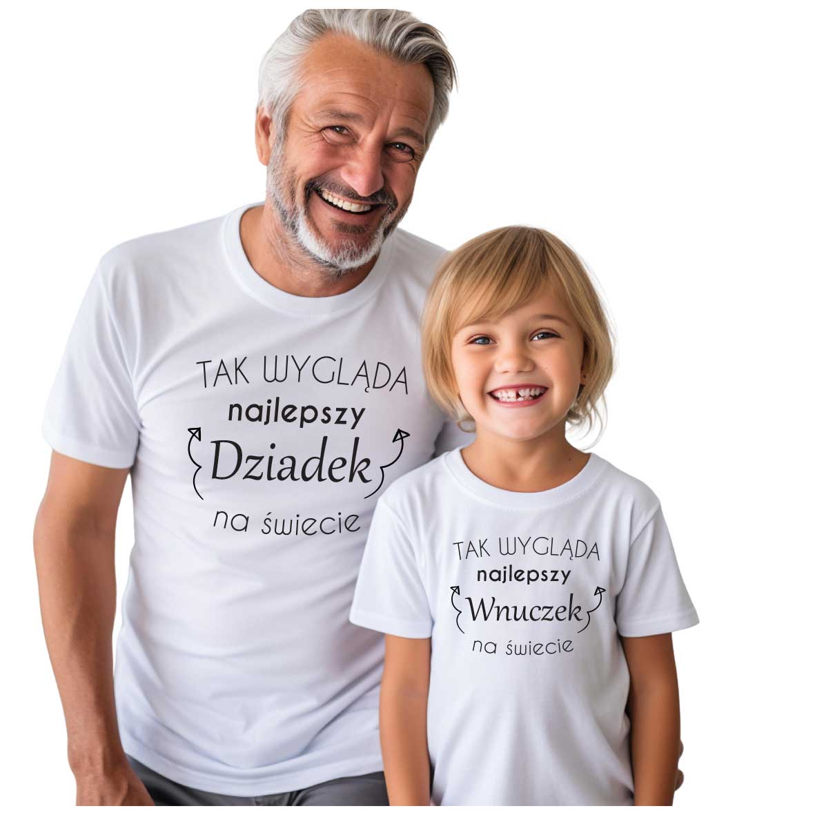 dziadek-wnuk-tak-wyglada-dziadek-wnuczek3