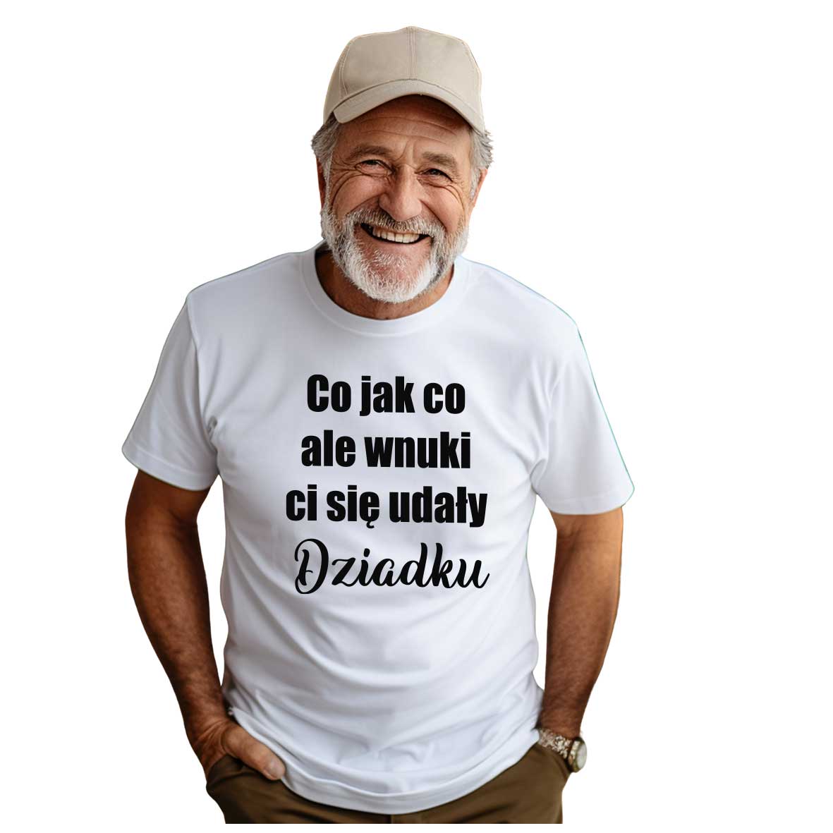 dziadek-wnuki-sie-udaly