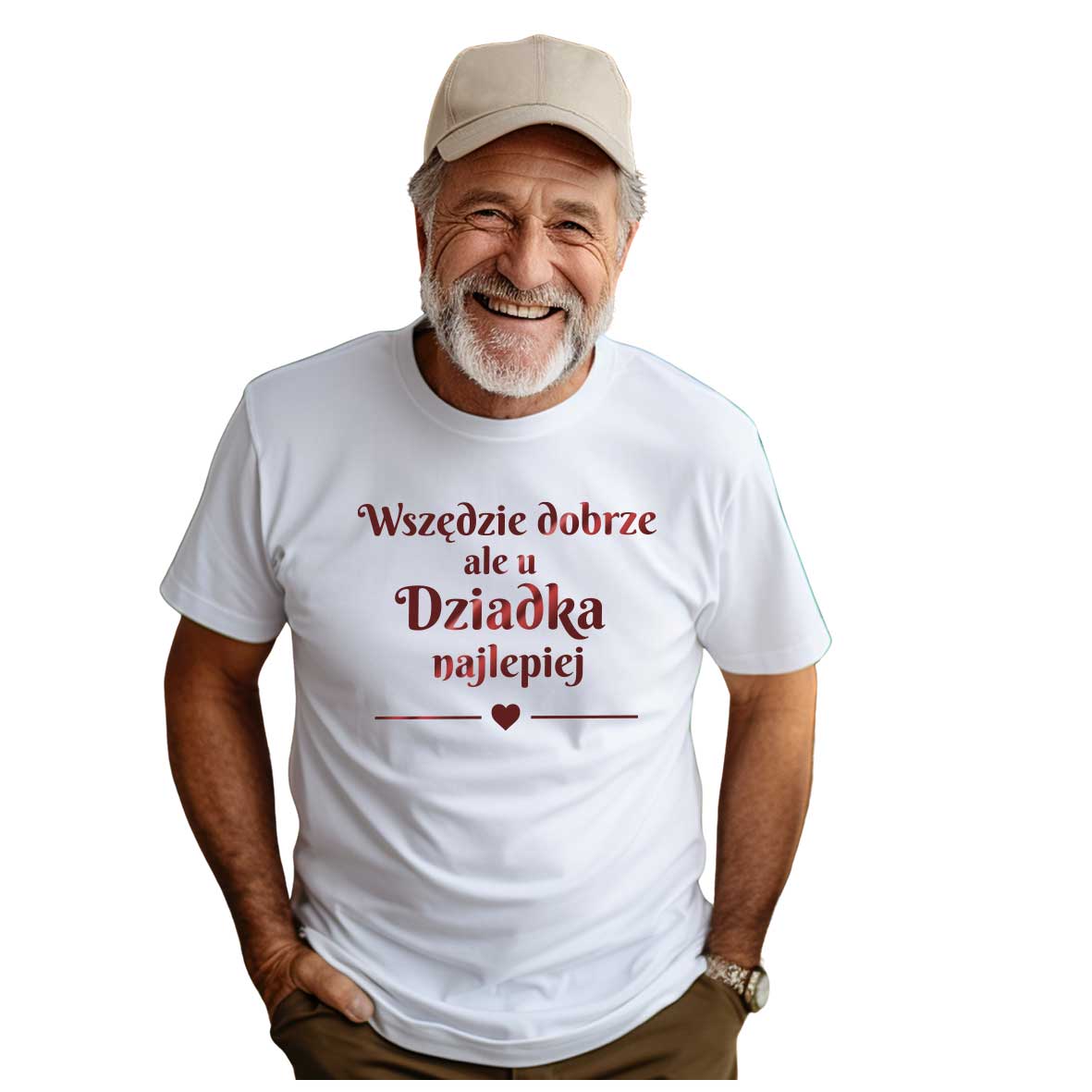 dziadek-wszedzie-dobrze3