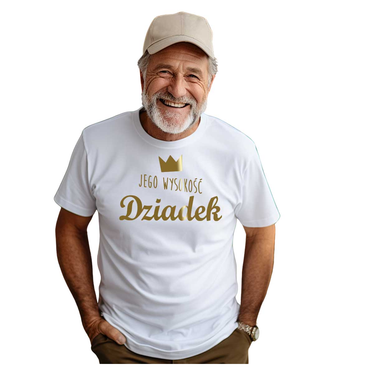 dziadek-wysokosc2