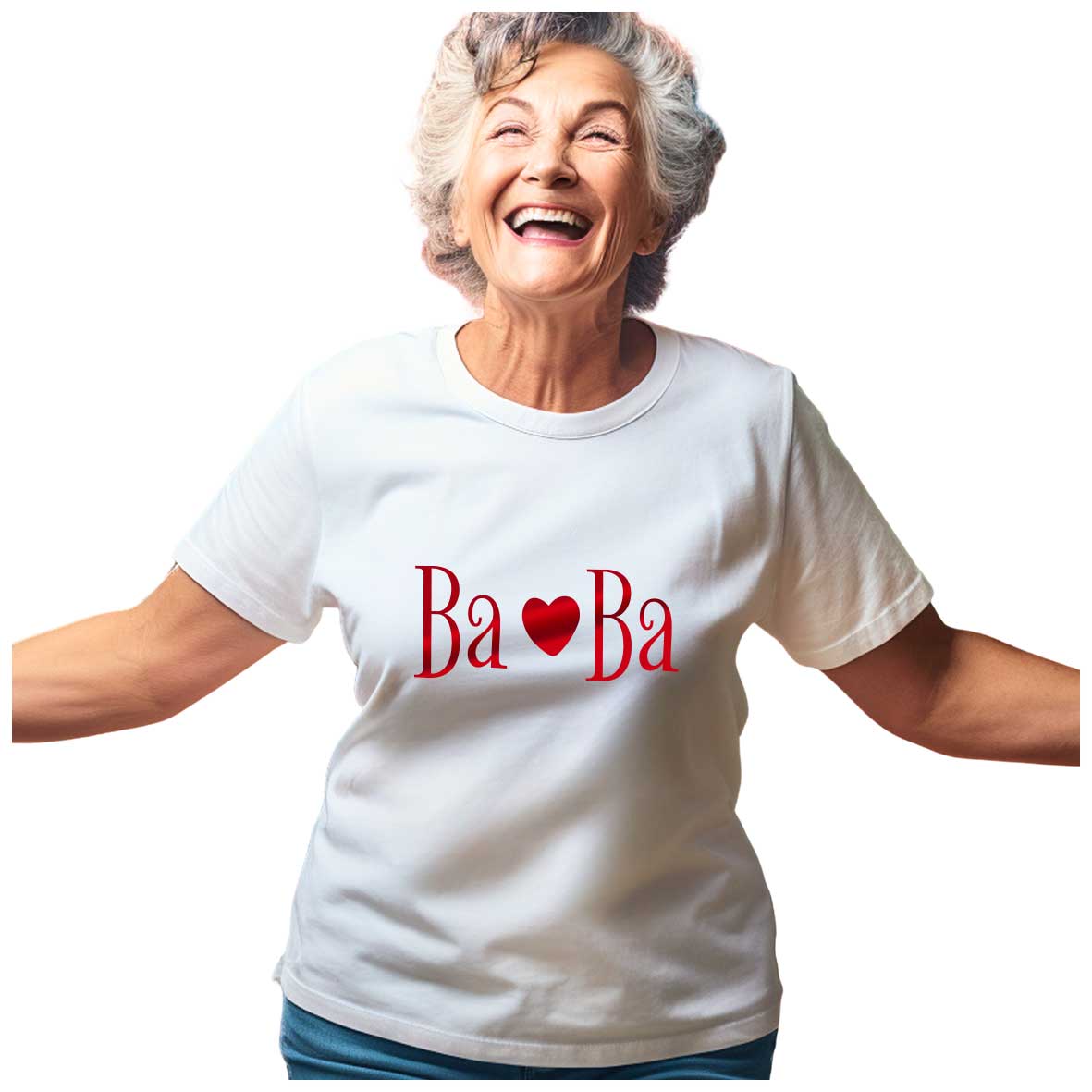 koszulka-dla-babci-ba-ba
