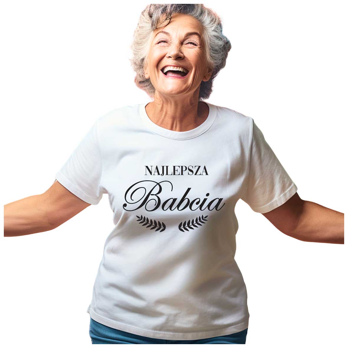 koszulka-dla-babci-najlepsza-babcia4