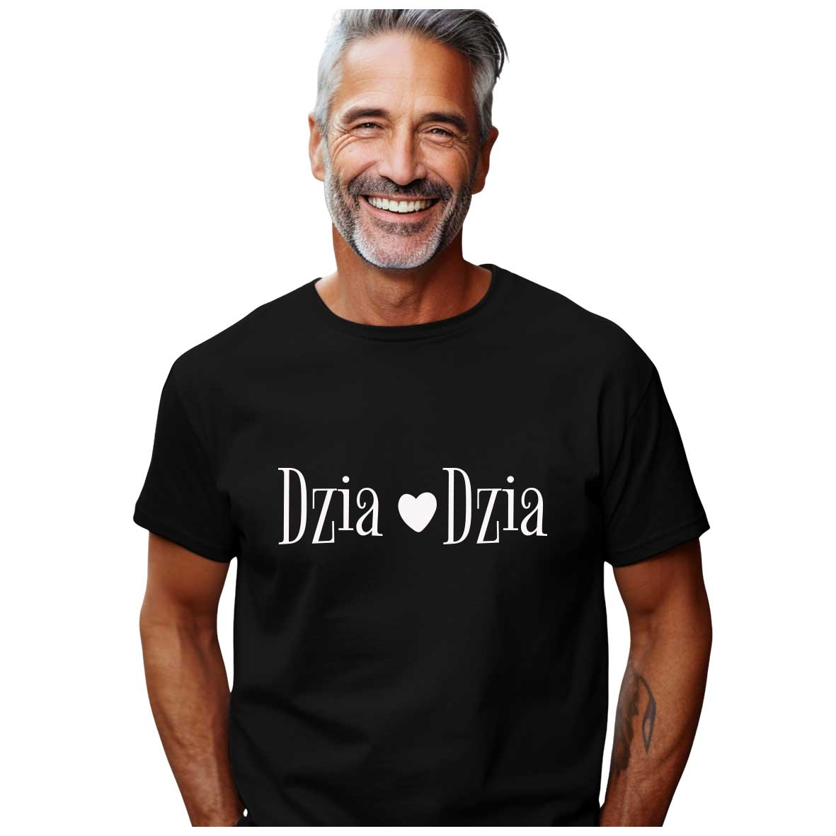 koszulka-dla-dziadka-dzia-dzia