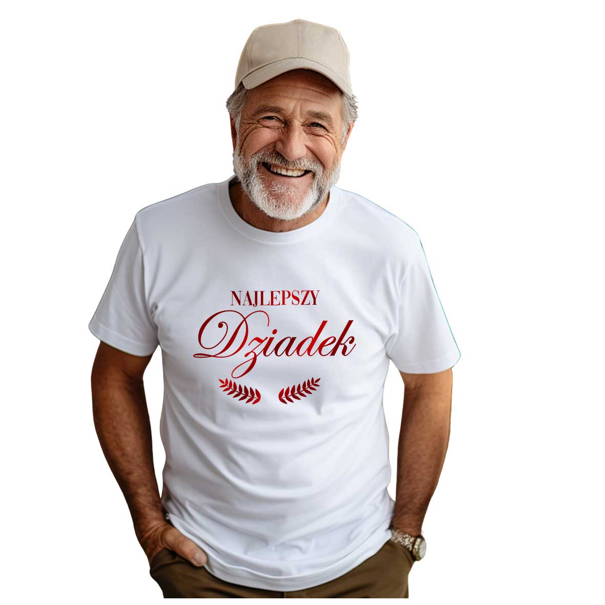 koszulka-dla-dziadka-dziadek-najlepszy