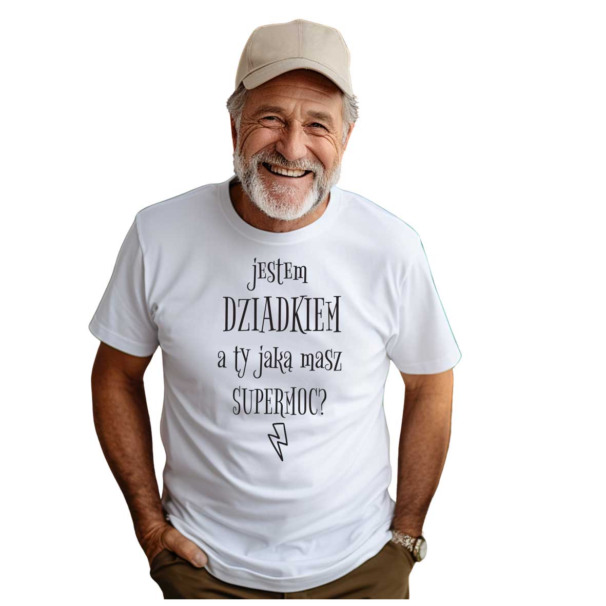 koszulka-dla-dziadka-dziadek-supermoc2