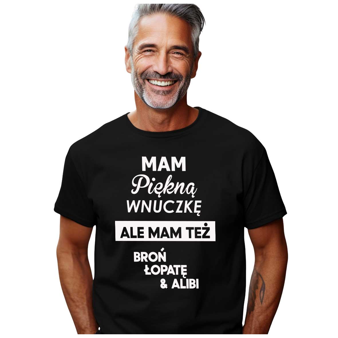 koszulka-dla-dziadka-mam-piekna-wnuczke2