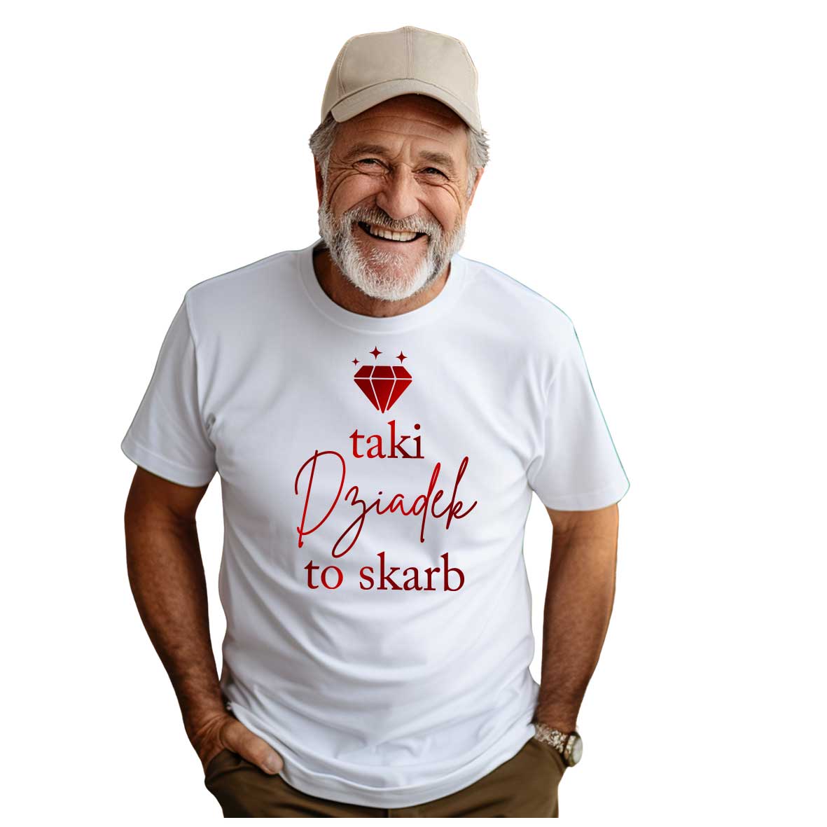 koszulka-dla-dziadka-taki-dziadek-to-skarb3