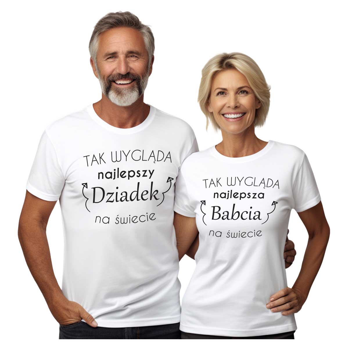 tak-wygladaja-dziadek-babcia-bez-tła