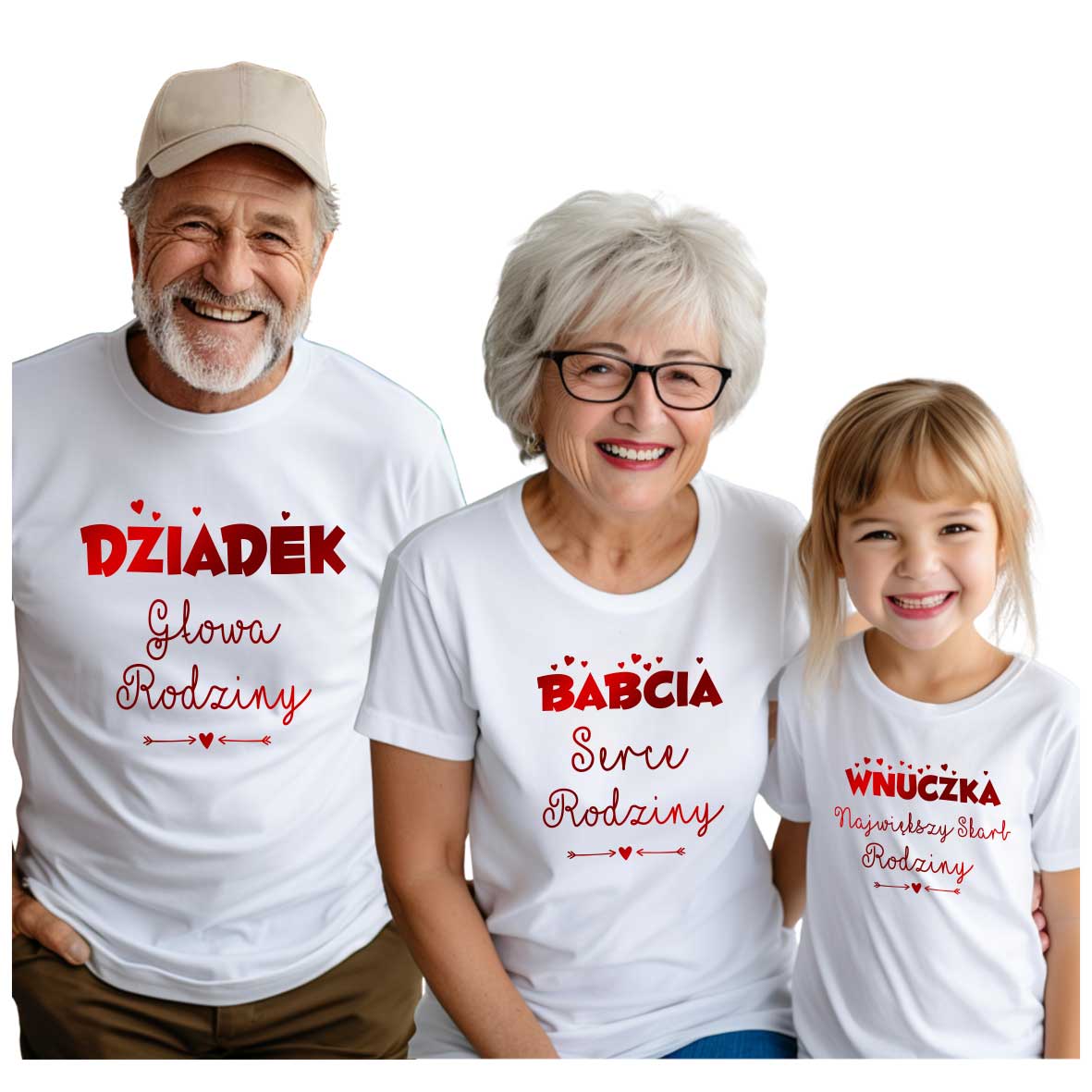 zestaw-dziadek-babcia-wnuczek-serce-glowa