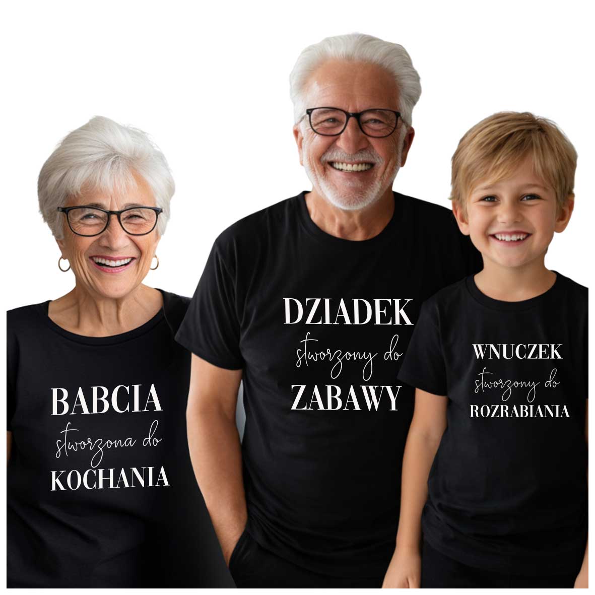 zestaw-dziadek-babcia-wnuczek-stworzony-do