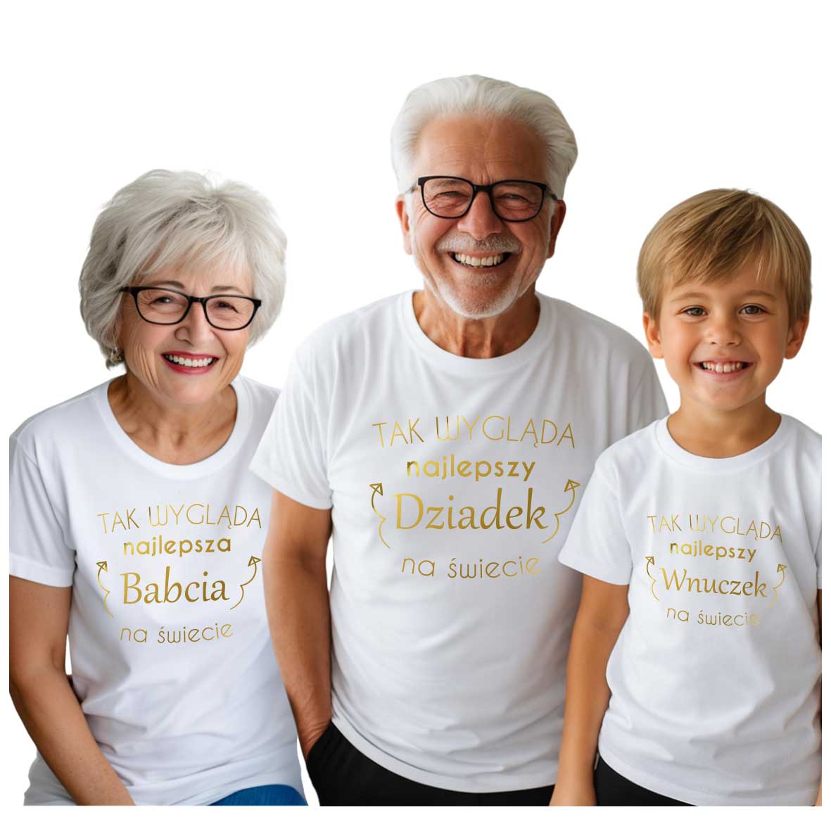 zestaw-dziadek-babcia-wnuczek-tak-wyglada4