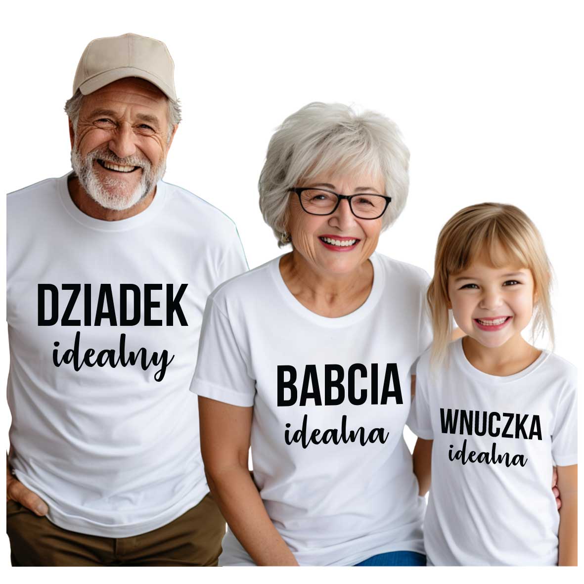 zestaw-dziadek-babcia-wnuczkowie-idealn