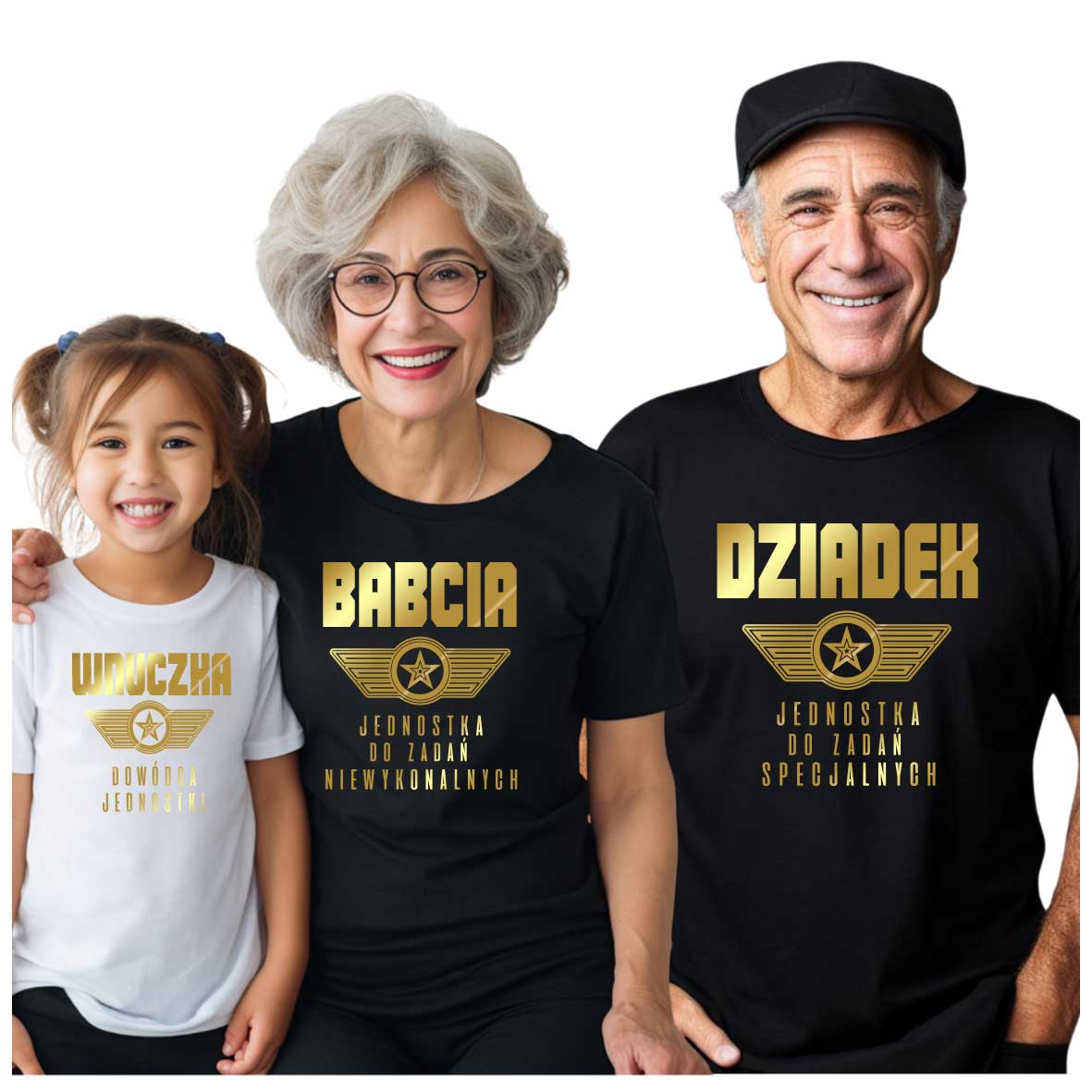 zestaw-dziadek-babcia-wnuczkowie-jednostka