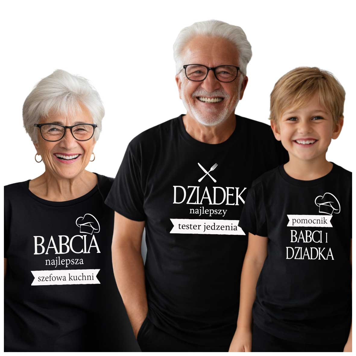 zestaw-dziadek-babcia-wnuczkowie-kuicharz-pomocnik2