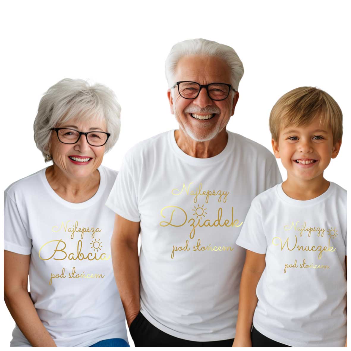 zestaw-dziadek-babcia-wnuczkowie-najlepsi-pod-sloncem2