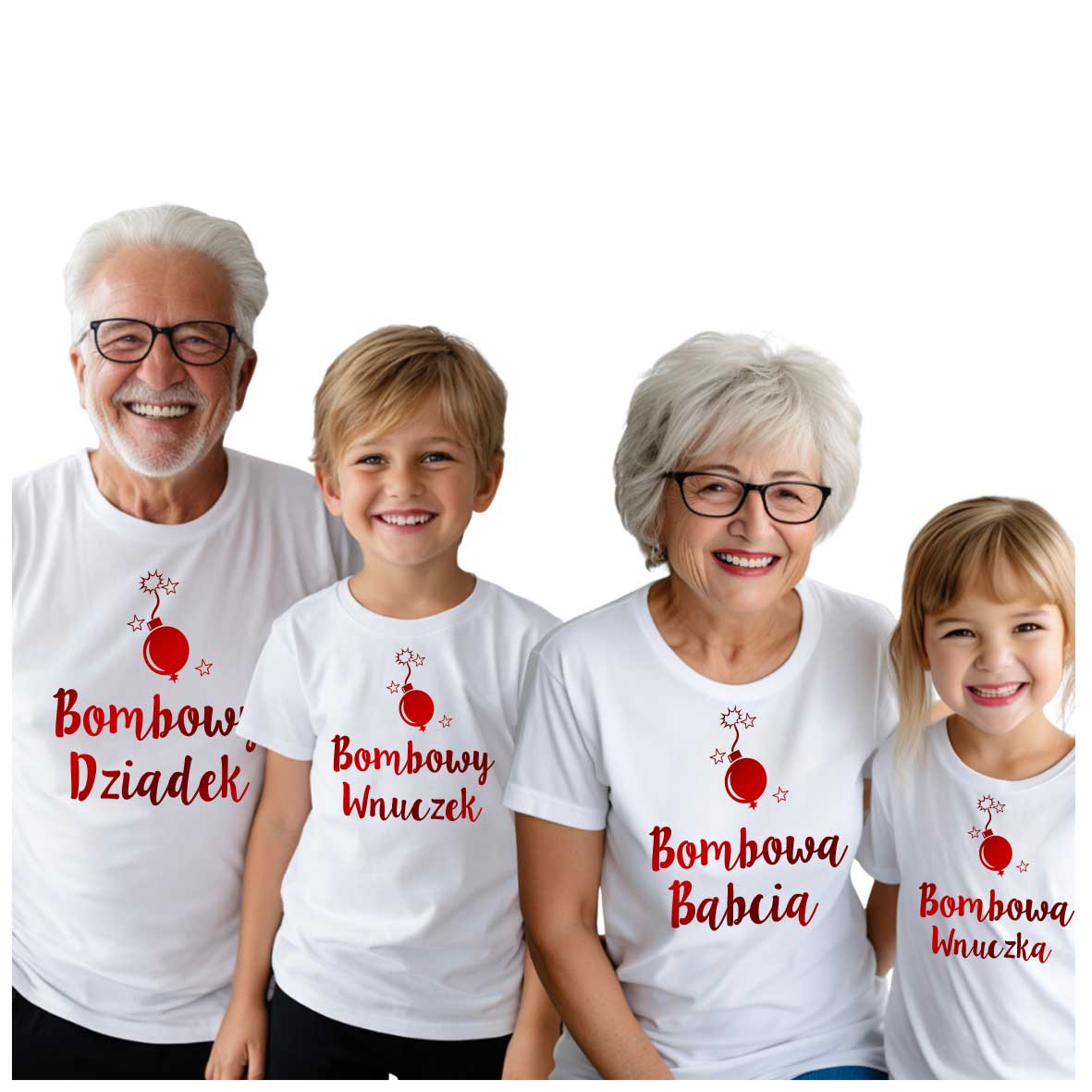 zestaw-dziadkowie-4-wnukowie-bombowi3