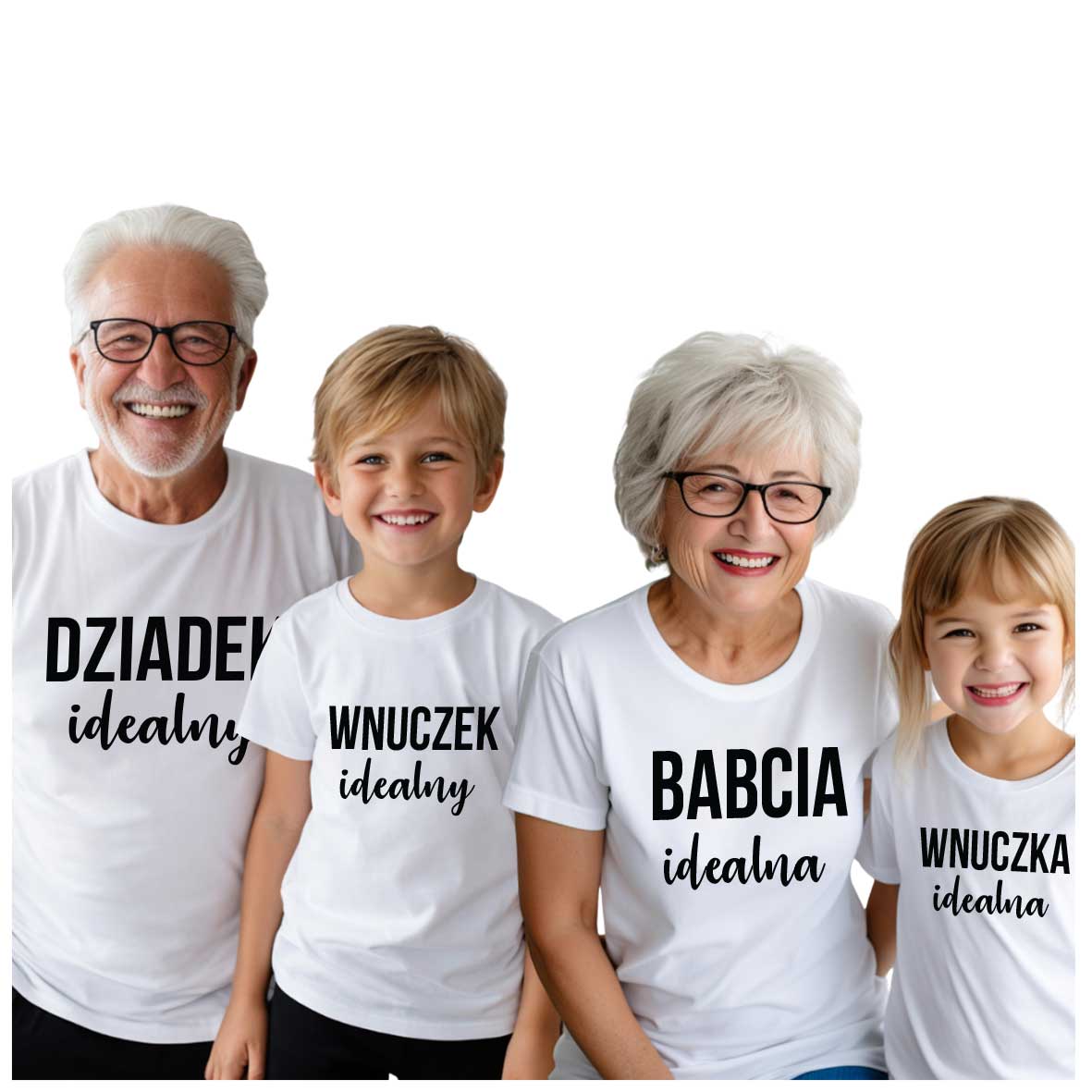 zestaw-dziadkowie-4-wnukowie-idealni