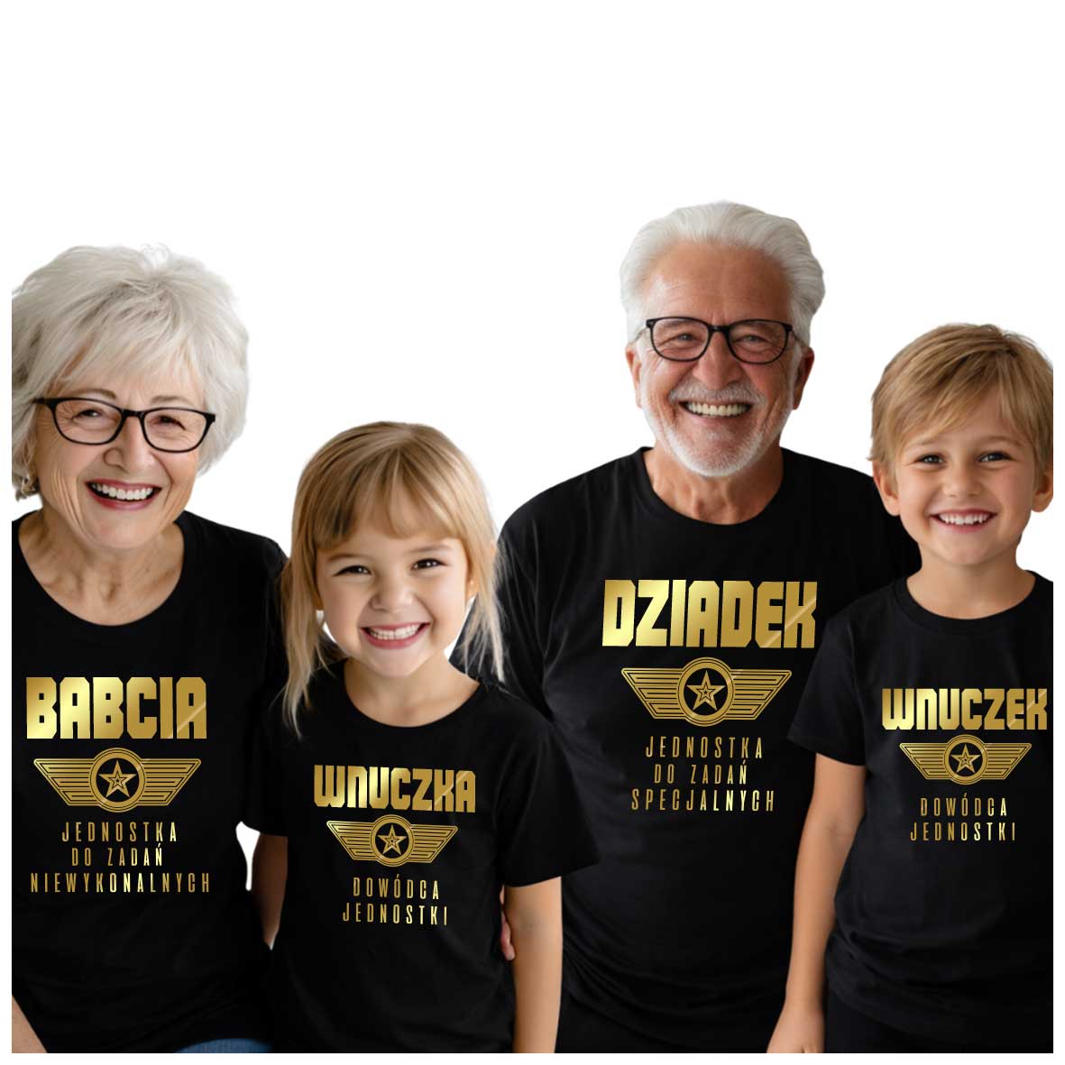 zestaw-dziadkowie-4-wnukowie-jednostka